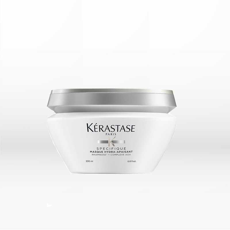 kerastase