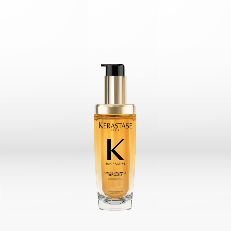 kerastase