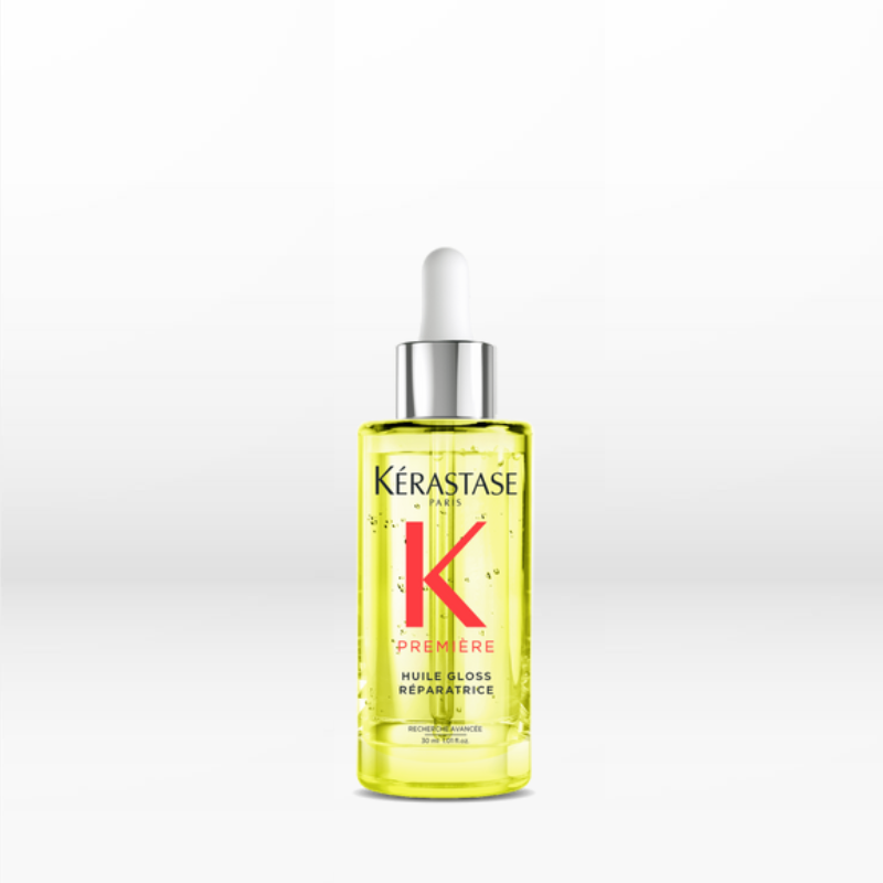 kerastase