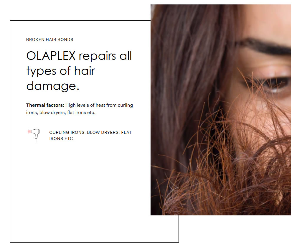 Olaplex no8