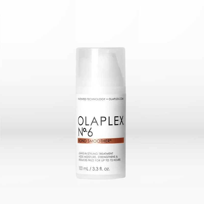 olaplex