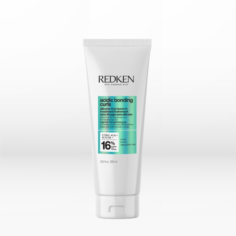 redken