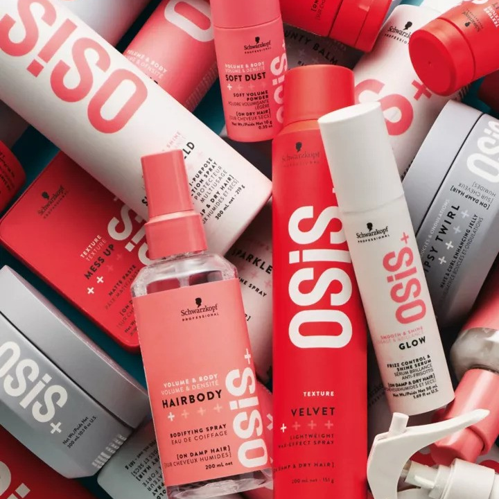 schwarzkopf-professional-osis-styling