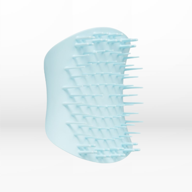 tangle teezer