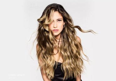 IGORA ROYAL - Επαγγελματική Βαφή Schwarzkopf για Απόλυτο Χρώμα & Κάλυψη Λευκών