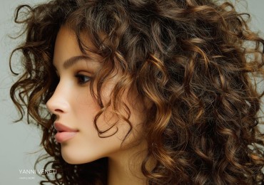 Εκπτώσεις -20% σε όλα τα προϊόντα περιποίησης μαλλιών απο το φυσικό κατάστημα και αποθήκη χονδρικής λιανικής