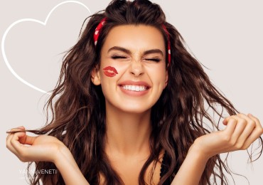 Valentine’s Day: Δείξε την αγάπη σου με ένα προσωποποιημένο δώρο που θα λατρέψει