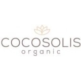 Cocosolis Organic