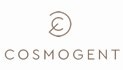 Cosmogent