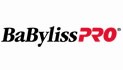 Babyliss Pro