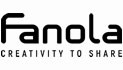 Fanola Professional