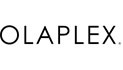 Olaplex