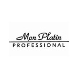 Mon Platin Professional