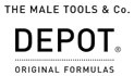 Depot Original Formulas