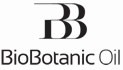 BioBiotanic Oil