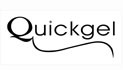 Quickgel