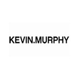 Kevin Murphy