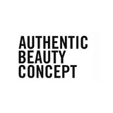 Authentic Beauty Concept