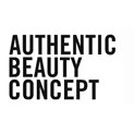 Authentic Beauty Concept