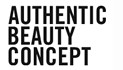 Authentic Beauty Concept