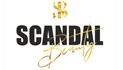 Scandal Beauty