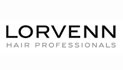 Lorvenn Hair Professionals