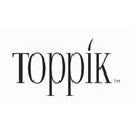 Toppik