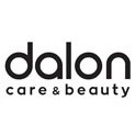 dalon