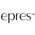 Epres